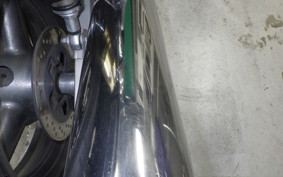 SUZUKI INAZUMA 400 (GSX400) 2001 GK7BA