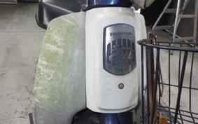 HONDA C90 SUPER CUB 1998 HA02