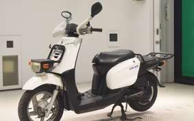 YAMAHA GEAR Gen.2 UA06J