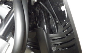 HONDA PCX 125 JF28