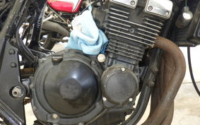 SUZUKI GSX250S KATANA GJ76A