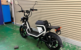 OTHER PLOT GOCCIA GEV600