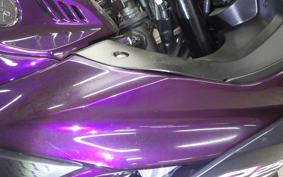 YAMAHA YZF-R25 A 2023 RG74J
