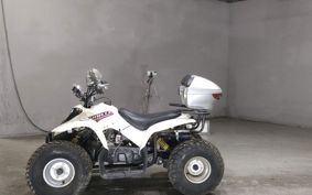 OTHER  BUGGY 50CC ..