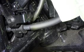 KAWASAKI ELIMINATOR400-3SE 2025 EL400A