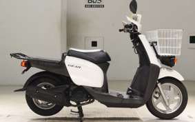 YAMAHA GEAR Gen.2 UA08J