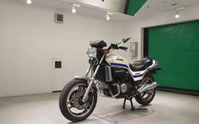 HONDA VF750 SABRE 1985 RC07