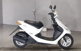 HONDA DIO AF56