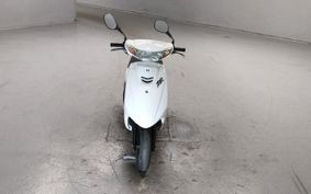 YAMAHA JOG ZR EVOLUTION2 SA39J