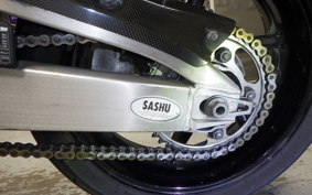 HONDA CBR900RR 2 1998