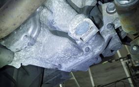 SUZUKI SKYWAVE 250 (Burgman 250) S Gen.3 2012 CJ46A