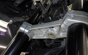 SUZUKI Vｽﾄﾛｰﾑ1000XTA 2019 VU51A