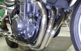 HONDA CB1300SB SUPER BOLDOR 2023 SC54