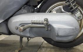 YAMAHA JOG APRIO 2026 4JP