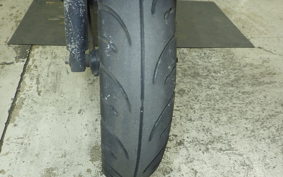 HONDA SPACY 100 JF13