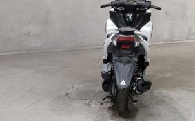 YAMAHA TRICITY 125 SE82J