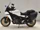 Фото Yamaha TRACER 9 GT 2018 с японского аукциона