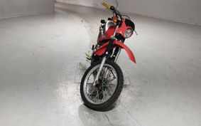 HONDA XL250R MD03