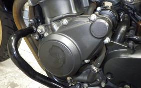 HONDA CB400SF VTEC A 2011 NC42