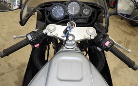 YAMAHA FZR250 R 1995 3LN