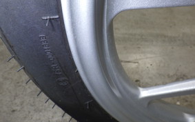 HONDA C110 SUPER CUB 2004 JA59