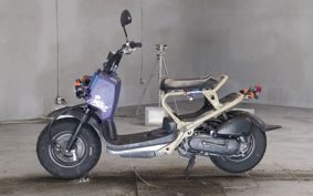 HONDA ZUMAR AF58