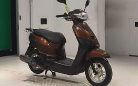 HONDA TACT-4ﾍﾞｰｼｯｸ AF79