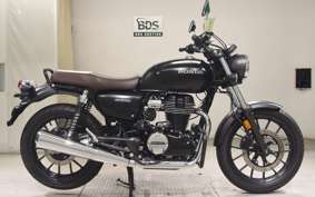 HONDA GB350 2024 NC59