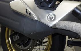 SUZUKI Vストローム650XTA 2017 C733A