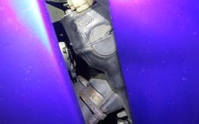 HONDA CBR1100XX 2002