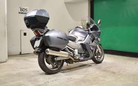 YAMAHA FJR1300 AS 2007