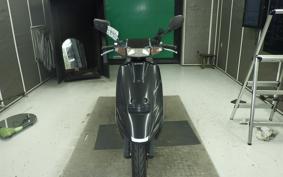 SUZUKI ADDRESS V100 2008 CE13A