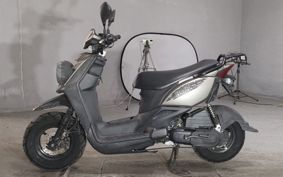 YAMAHA BW'S 50 SA53J