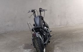 YAMAHA DRAGSTAR 400 1996 4TR