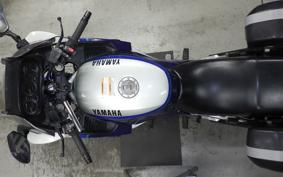 YAMAHA FJ1200 ABS 1995 3CY