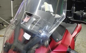 HONDA ADV160 2003 KF54