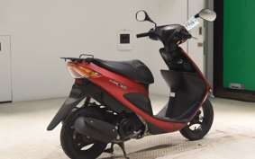 SUZUKI ADDRESS V50 CA4BA