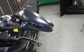 SUZUKI SV650 A 2023 VP55E