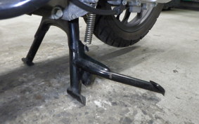 HONDA DIO 110 2026 JK03