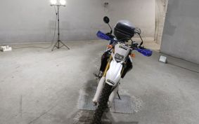 YAMAHA WR250R DG15J