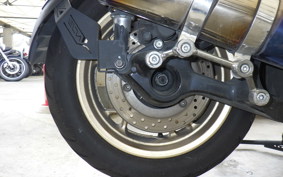 YAMAHA X-MAX 250 A SG42J