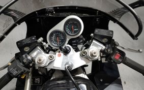 SUZUKI GSX-R1100 1989 GV73A