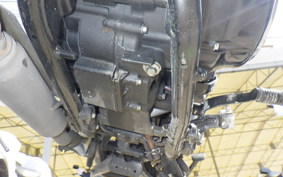HONDA GB350 2023 NC59