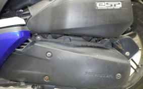 HONDA PCX125 2003 JF28