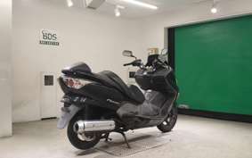 HONDA FORZA Z 2015 MF08
