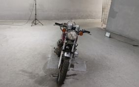 KAWASAKI Z1000 LIMITED KZT00B