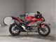 Фото Yamaha YZF R-3 с японского аукциона
