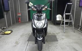 YAMAHA CYGNUS 125 XSR 2 SE44J