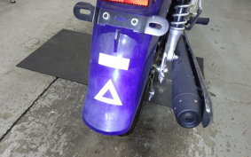 HONDA C110 SUPER CUB 2024 JA42