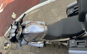 YAMAHA FJR1300 AS 2007 RP13